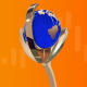 Best Value Broker 2020 — в коллекции наград AMarkets
