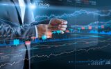 Новый инструмент — Генератор реферальных ссылок для работы с UTM!