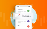 Продлеваем акцию: повышенный кэшбэк до 11 июля