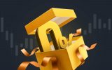 Пополнение счета без комиссии в AMarkets