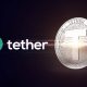 Криптодоллары Tether USDT для ввода и вывода средств у FX брокеров
