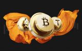 Торгуйте криптовалютами 24/7 в AMarkets!