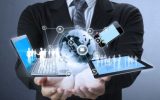 Приложение AMarkets стало еще удобнее