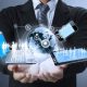 Приложение AMarkets стало еще удобнее