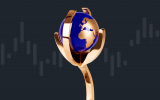 AMarkets – победитель в номинации «Самый быстрорастущий брокер Индонезии 2021»