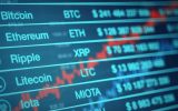 Новые CFD на криптовалюты в AMarkets