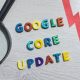 Интересные факты о Google Core Updates, которые следует знать