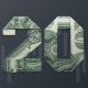 +20% партнерам на торговый счет