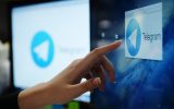 Telegram-канал как источник трафика