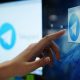 Telegram-канал как источник трафика