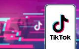 Как использовать TikTok для продвижения бизнеса