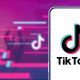 Как использовать TikTok для продвижения бизнеса