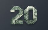 Клиенты AMarkets могут покупать EUR и USD на 20% дешевле!