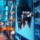 Обращение AMarkets к партнерам