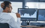 Станьте партнером AMarkets и заработайте $400 000 в сервисе копи-трейдинга