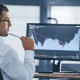 Станьте партнером AMarkets и заработайте $400 000 в сервисе копи-трейдинга