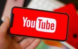Создание YouTube канала для продвижения партнерского бизнеса