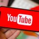 Создание YouTube канала для продвижения партнерского бизнеса