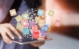 Модель сотрудничества RevShare и трейдинг