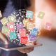Модель сотрудничества RevShare и трейдинг