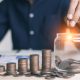 Курс «Как спасти свои деньги в условиях санкций»