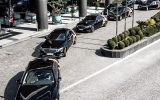 Встреча партнеров AMarkets — май, 2022