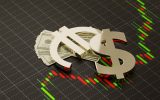 Акция для клиентов AMarkets «Сочный бонус + кэшбэк на MT4, MT5» продлена до 15 июля!