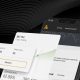 Инструкция по продвижению стратегии копи-трейдинга