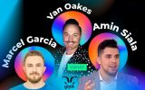 Розыгрыш бизнес-билетов на Traffic Summit 2022: двухдневный международный саммит по affiliate-маркетингу!