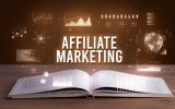 Топ-10 книг по SMM и affiliate-маркетингу в 2022 году
