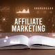 Топ-10 книг по SMM и affiliate-маркетингу в 2022 году