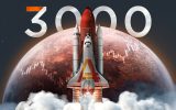 Плечи до 1:3000 — еще больше возможностей с AMarkets!