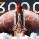 Плечи до 1:3000 — еще больше возможностей с AMarkets!