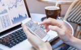 Как приложение AMarkets может увеличить ваш доход?