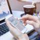 Как приложение AMarkets может увеличить ваш доход?