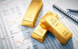 Снижаем спред по XAU/USD!
