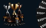 Партнерский розыгрыш от AMarkets: время подводить итоги!