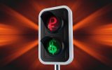 AMarkets держит курс: доллар по 85 рублей!
