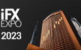 7 дней до нашей встречи на Forex Expo Dubai!