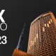 7 дней до нашей встречи на Forex Expo Dubai!