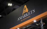 AMarkets на Forex Expo Dubai 2023: тенденции трейдинга и новые технологии!