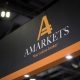 AMarkets на Forex Expo Dubai 2023: тенденции трейдинга и новые технологии!
