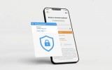 Двухфакторная аутентификация (2FA) для входа в личный кабинет