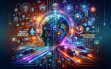 Арбитраж трафика в 2024: инновации, тенденции, стратегии