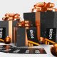 Партнерский розыгрыш от AMarkets: время подводить итоги!