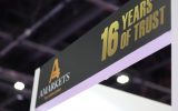 AMarkets на iFX EXPO — 2024: инновации, встречи, вдохновение!