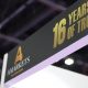AMarkets на iFX EXPO — 2024: инновации, встречи, вдохновение!