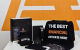 AMarkets примет участие в выставке партнерского маркетинга Affiliate World в Дубае