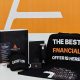 AMarkets примет участие в выставке партнерского маркетинга Affiliate World в Дубае