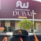 AMarkets на конференции Affiliate World — 2024 в Дубае